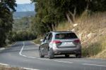 Mercedes-Benz B200 d Progressive Night Package 2019 года (WW)